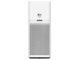 Очиститель воздуха Xiaomi Mi Air Purifier F1 (AC-MD1-SC)