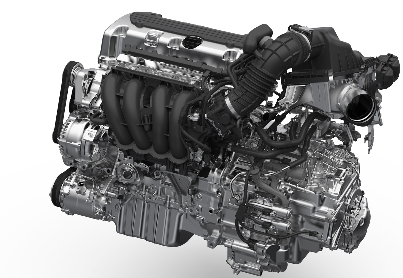 Двигатель внутреннего сгорания атмосферный. Honda crv 2.2 diesel двигатель. honda cr-v 2025 2.4 мотор. honda crv 2.4 двигатель в разрезе. honda v4 engine.