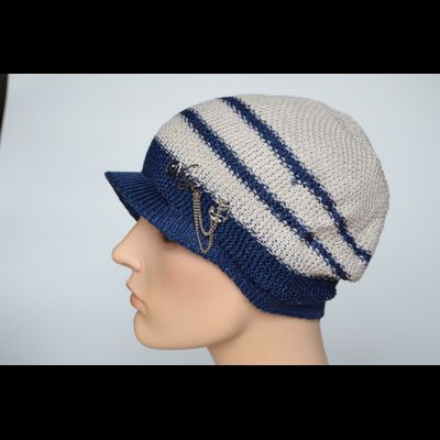 sine-bezhevaya-vyazanaya-kepka-dlya-zhenshchin-leto-kupit