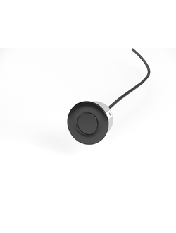 Датчик парктроника универсальный