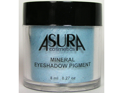 Пигменты ASURA Silk 42 River