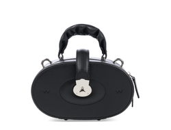 PEPPA 3031 Черный