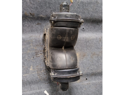 Печка ГАЗ 3309