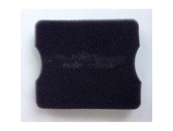 filtr-vozdushniy-ta2