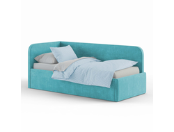 Кровать детская Erica-1 (Эрика-1)