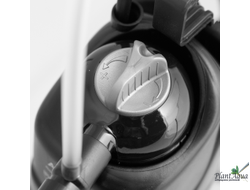 Фильтр внутренний Aquael Fan-Mini plus до 60 л