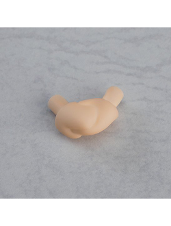 Нендроид Ран Мори (Ran Mouri)