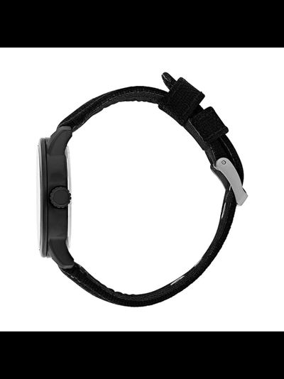 Наручные часы Citizen BM8475-00F