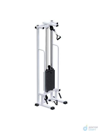 Реабилитационный тренажер