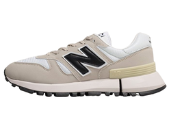 Tokyo Design Studio x New Balance RC 1300 Beige