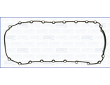 AJUSA 14075900 Прокладка масляного поддона RENAULT MEGAN/LOGAN 1.4/1.6 96-