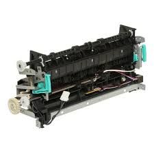 Запасная часть для принтеров HP LaserJet P2014/P2015 (RM1-4247-000)