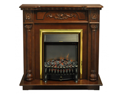 Dacota AO с Fobos BR S