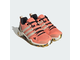 Adidas Terrex AX2 Coral Fusion Wonder White