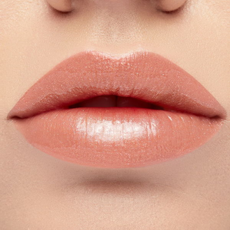 Блеск для губ с подсветкой ARTISTRY SIGNATURE COLOR™ Juicy peach, 6мл