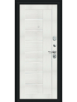 Входная Дверь Проф