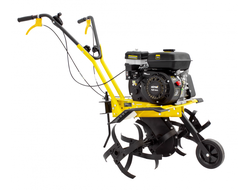 Культиватор HUTER GMC-6.5