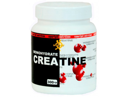 (SportPit Nutrition) Creatine Monohydrate - (300 гр)