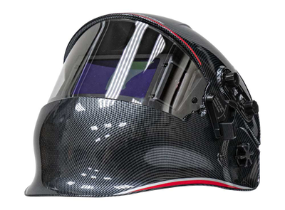 Маска сварщика Aurora SUN-9 DYNAMIC