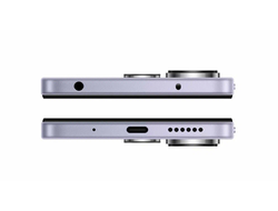 Xiaomi POCO M6 6/128GB RU Фиолетовый