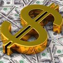 ЗАРАБОТОК БЕЗ РИСКА НА ПРОСМОТРЕ ВИДЕО!