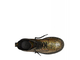 Ботинки Dr Martens 1460 Pascal Iridiscent Cracle Gold