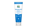 Зубная паста Саншайн Брайт с ксилитолом и содой/яркий вкус мяты