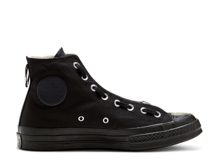 Converse chuck hot sale 70 ox undercover