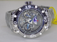 Invicta 47567 Subaqua Noma VIII Automatic