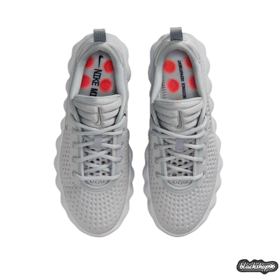 NIKE MIND 002 Grey (40-45)