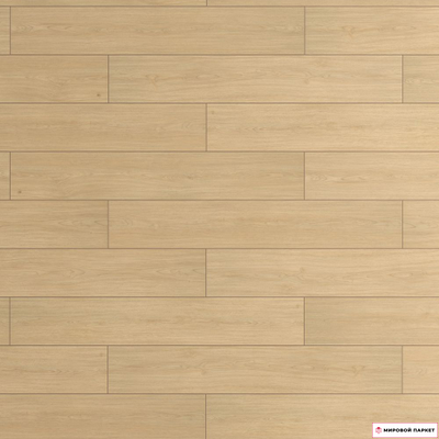 Ламинат Ever Sense Classic Каселла натуральный светлый EL2151