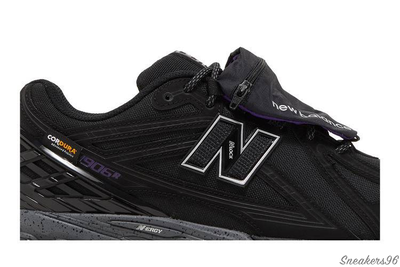 Cordura new balance hotsell