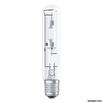 Osram Powerstar HQI-T 400w/n Pro E40