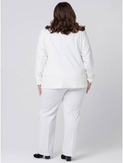 Жакет 34062335 размеры 52,54,56,58