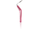 Ершики межзубные 0,6 мм, розовые Interprox, Dentaid, 6 шт.