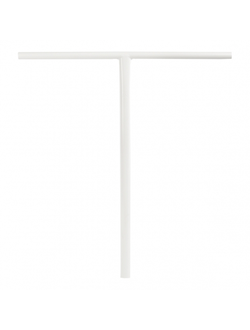 Руль для самоката UrbanArtt Primo Bar White