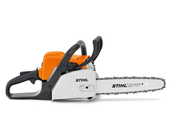 Бензопила STIHL MS 170