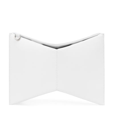 LIBRA 3032 Белый