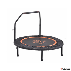 Батут IKINGI 005 для джампинга