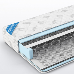 ОМ268 Матрас Эксклюзив Престиж