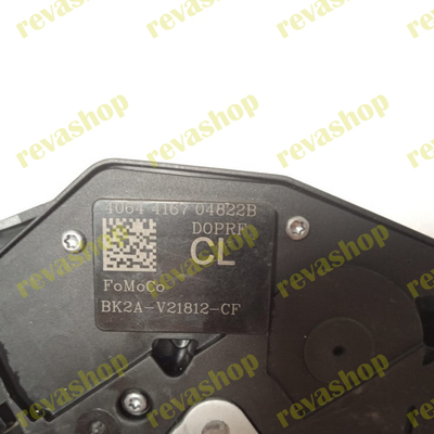 Ford Transit, запчасти для Ford Transit, замок двери Ford Transit, пассажирская дверь Ford Transit,