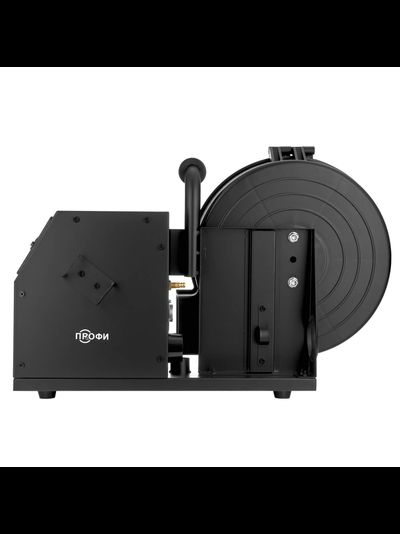 Блок подачи проволоки CS-501BX с воздушным охлаждением