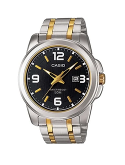 Часы наручные Casio MTP-1314SG-1AVDF