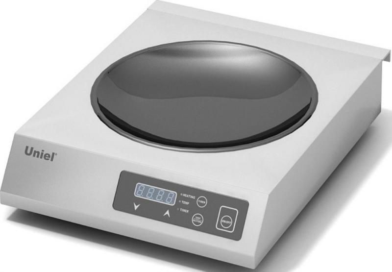 Плита индукционная 2-х конфорочная техно тт. Индукционная плита тт. Плита индукционная техно-тт ипп-410134. Плита индукционная техно-тт ипп-610145. Плита индукционная un-1,8 t(tn-1,8t) (35 222).