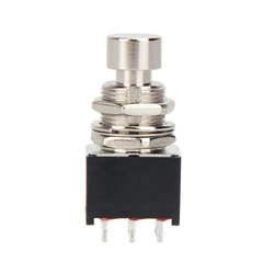 Кнопки футсвитчей