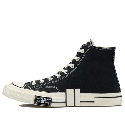 Converse chuck taylor limited cheap