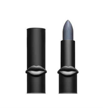 Pat McGrath Lip Fetish Balm Noir - Бальзам для губ