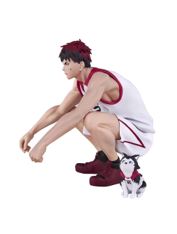 Фигурка Тайга Кагами (Taiga Kagami Bandai Spirits)