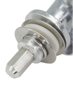 Шнек для мясорубки Redmond RMG-1229, RMG-1231