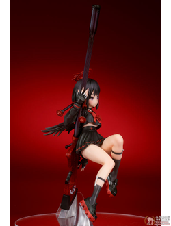 Фигурка 1/7 Масиро Сидзуяма (Mashiro Shizuyama)